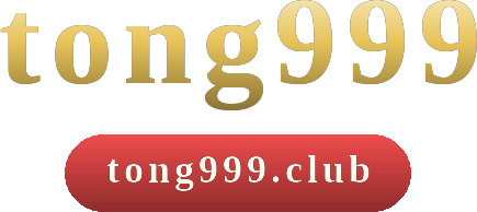 tong999 โลโก้