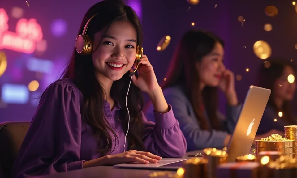 tong999 สมัครสมาชิกกับ tong999 ได้ทันทีผ่านมือถือ