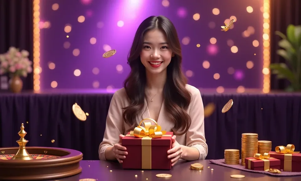 tong999 คืนยอดเสียรายสัปดาห์